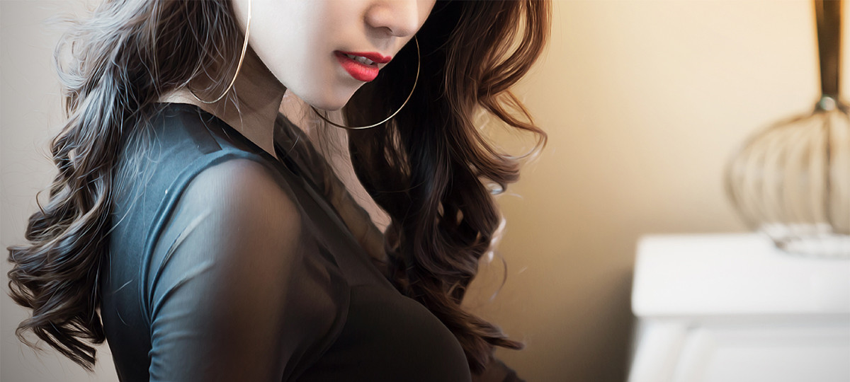 大阪市内 デリバリーヘルス｜昭和水着デリヘルイメージ