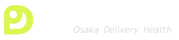 大阪市内 デリバリーヘルス｜昭和水着デリヘル ロゴ
